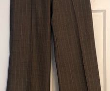Oasis trousers