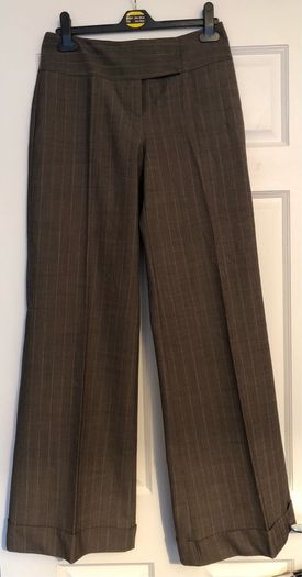 Oasis trousers