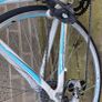 adult Bike Image 2