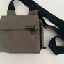 Dockers Messenger Bag Image 2