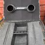 Bose 802 MK2 Image 5