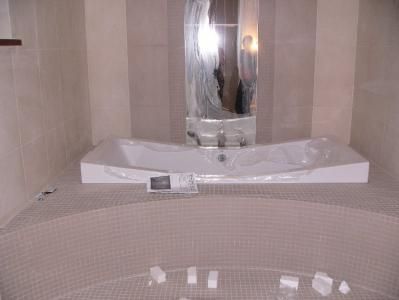 Home Renovations & Extensions