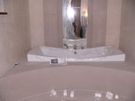 ----Polish Carpenter Builder Painter Handy Man Tiler---- Image 6