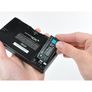 Nintendo DSi Replacement Li-ion Internal Battery 840mAh Image 2