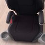 Child car seat Image 2