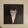 Peter Gabriel. 2 albums Collection: Shacking The Tree. Sixteen Golden Greatest / Up. Image 2