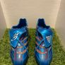 Adidas Predator Absolute FG DB Edition Football Boots | UK 8.5 Image 3