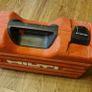 Hilti AG 125-A36 Image 5