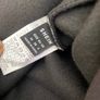 Shein grey hoodie - Size M - Brand new Image 2