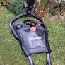 Motocaddy Push Trolley Image 3