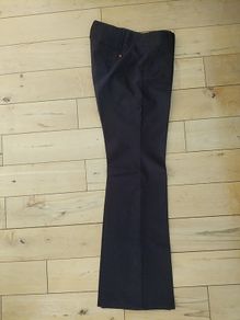 Trousers (Esprit)