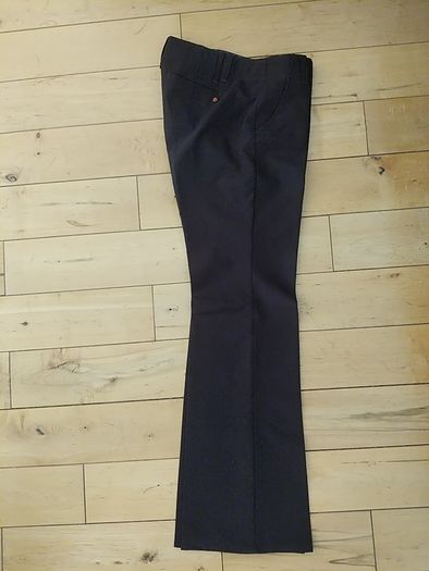 Trousers (Esprit)