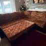 Sofa Image 2