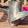Quicksilver/ Mercury propellor Image 5