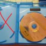 Blu-rays - any 2 for 5 euro Image 6