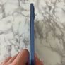 Redmi 15C Image 9