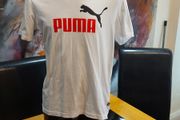 Puma T-Shirt.