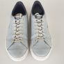 Lacoste Lerond leather shoes Image 6