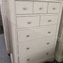 Chest Of Drawers Image 4