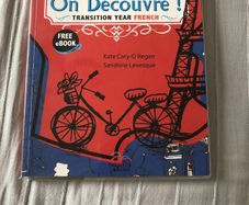 leaving cert books