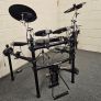 Roland TD-9S Image 2