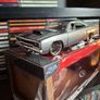 Model Car Image 2
