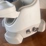 Mamas and Papas 3-in-1 Floor & Booster Seat with Activity Tray Image 2