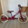 Trybike 2-in-1 kids bike Image 2