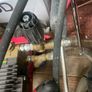 W112 Pressure washer Image 8
