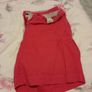 nice shorts size 14 Image 4