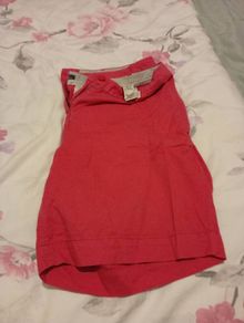nice shorts size 14