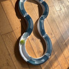 Catit Design Senses Super Roller Circuit