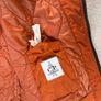Cp company nycra bomber jacket - Sz L Image 4