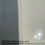 Iphone12 64GB Brand New Image 2