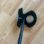 LAB golf DF3 putter Image 2