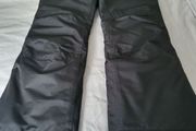 Ski trousers