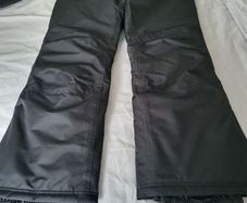 Ski trousers