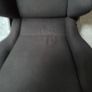 car interior Image 3