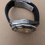 Certina DS Super PH2000M dive watch Image 5