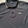 Hugo boss polo shirt Image 2
