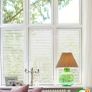 Privacy cover for window Image 8