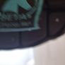 Racesafe Provent 3.0 Child's Large Back Protector Like New Image 6
