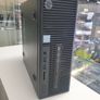 Hp 280 G2 SFF Business PC, intel Core i5-6500, 8GB RAM, 256GB SSD, Windows 11 Pro Image 8