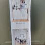Retractable Gate Image 4