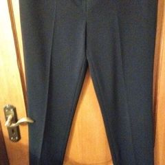 Ladies trousers