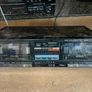 vintage fisher hi-fi system Image 8