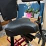 tricycle in excellent condition Image 3