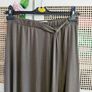 Midi Skirt Object M Image 2