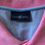 Casa Moda golf top (L) short sleeve Image 2