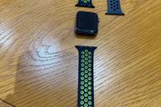 Apple Watch Series 3 42mm